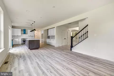 Other - 1909 Mitchell Dr, Aberdeen, MD 21001 photo 4 of 13