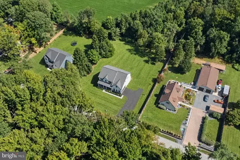 View/Area - 1909 Mitchell Dr, Aberdeen, MD 21001 photo 5 of 6