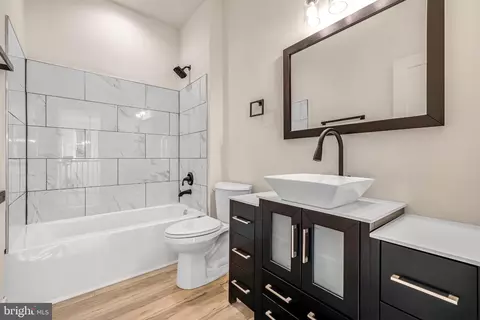Bath - 1909 Mitchell Dr, Aberdeen, MD 21001 photo 3 of 3