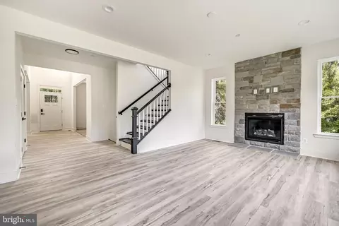 Living - 1909 Mitchell Dr, Aberdeen, MD 21001 photo 1 of 3