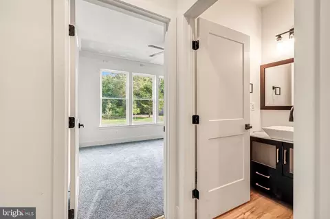 Entry Way - 1909 Mitchell Dr, Aberdeen, MD 21001 photo 1 of 9