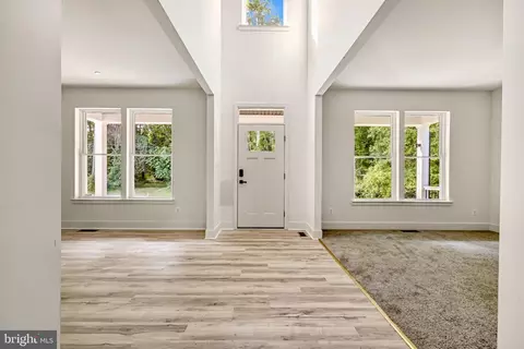 Other - 1909 Mitchell Dr, Aberdeen, MD 21001 photo 7 of 13
