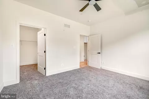 Bedroom - 1909 Mitchell Dr, Aberdeen, MD 21001 photo 1 of 9