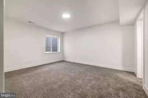 Other - 1909 Mitchell Dr, Aberdeen, MD 21001 photo 1 of 13
