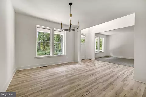 Other - 1909 Mitchell Dr, Aberdeen, MD 21001 photo 5 of 13