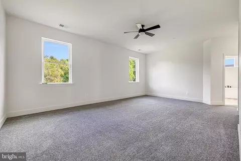 Other - 1909 Mitchell Dr, Aberdeen, MD 21001 photo 13 of 13