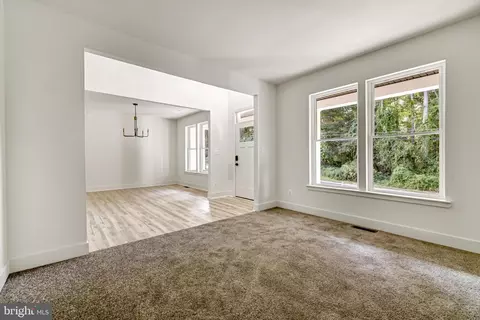 Living - 1909 Mitchell Dr, Aberdeen, MD 21001 photo 2 of 3