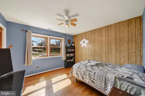 Other - 1504 Groveton Ct, Fallston, MD 21047 photo 2 of 9