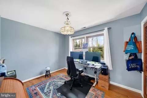 Other - 1504 Groveton Ct, Fallston, MD 21047 photo 3 of 9