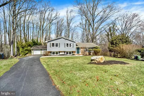 Exterior - 1504 Groveton Ct, Fallston, MD 21047 photo 2 of 3