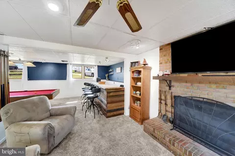 Other - 1504 Groveton Ct, Fallston, MD 21047 photo 6 of 9