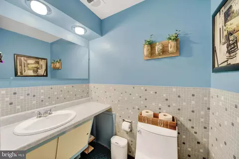 Bath - 1504 Groveton Ct, Fallston, MD 21047 photo 2 of 3