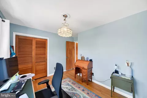 Other - 1504 Groveton Ct, Fallston, MD 21047 photo 4 of 9