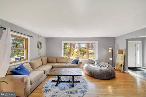 Other - 1504 Groveton Ct, Fallston, MD 21047 photo 1 of 9