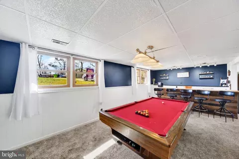 Other - 1504 Groveton Ct, Fallston, MD 21047 photo 5 of 9