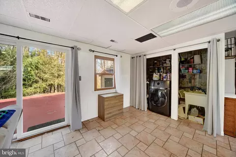 Other - 1504 Groveton Ct, Fallston, MD 21047 photo 7 of 9