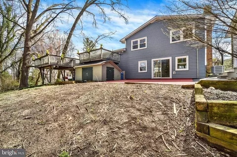 Other - 1504 Groveton Ct, Fallston, MD 21047 photo 9 of 9