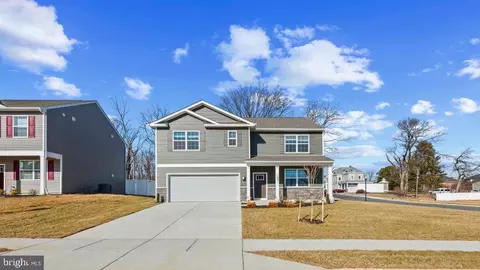 801 Hyssop Ct, Joppa, MD 21085