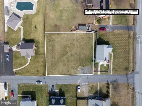 22 Haven Ave, Abingdon, MD 21009 photo 7