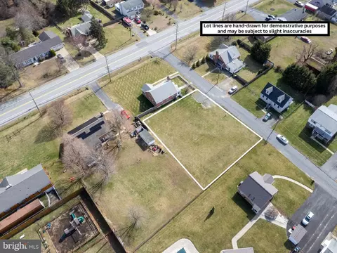 22 Haven Ave, Abingdon, MD 21009 photo 8