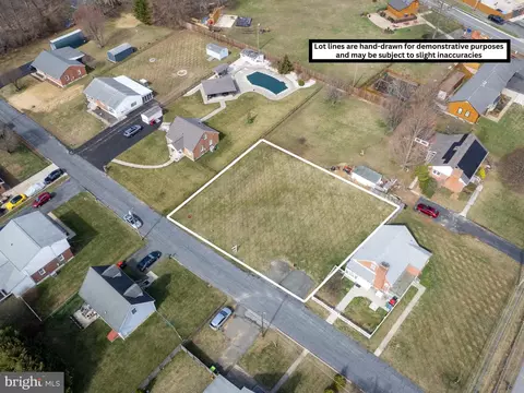 22 Haven Ave, Abingdon, MD 21009 photo 5