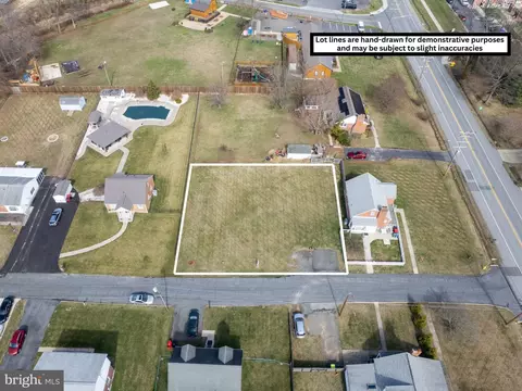 22 Haven Ave, Abingdon, MD 21009 photo 4