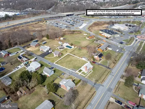 22 Haven Ave, Abingdon, MD 21009 photo 6