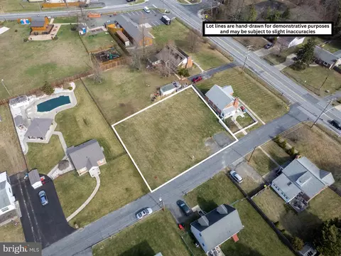 22 Haven Ave, Abingdon, MD 21009 photo 3