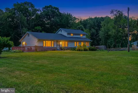 607 Dembytown Rd #B, Joppa, MD 21085