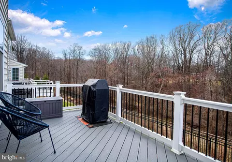 Exterior - 316 Spruce Pine Rd, Abingdon, MD 21009 photo 3 of 6