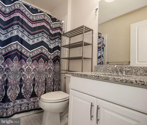 Bath - 316 Spruce Pine Rd, Abingdon, MD 21009 photo 3 of 3