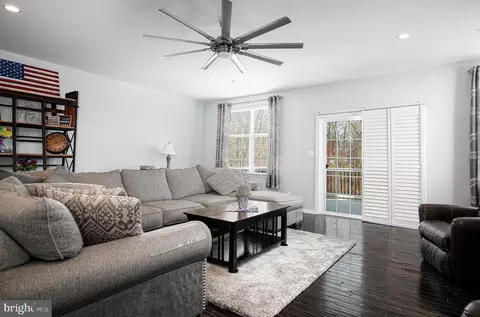 Other - 316 Spruce Pine Rd, Abingdon, MD 21009 photo 1 of 7