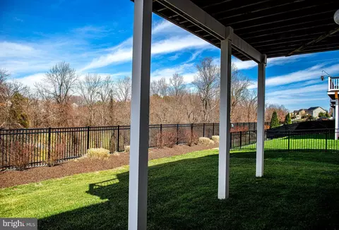 Other - 316 Spruce Pine Rd, Abingdon, MD 21009 photo 7 of 7