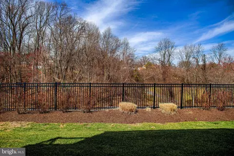 Exterior - 316 Spruce Pine Rd, Abingdon, MD 21009 photo 4 of 6