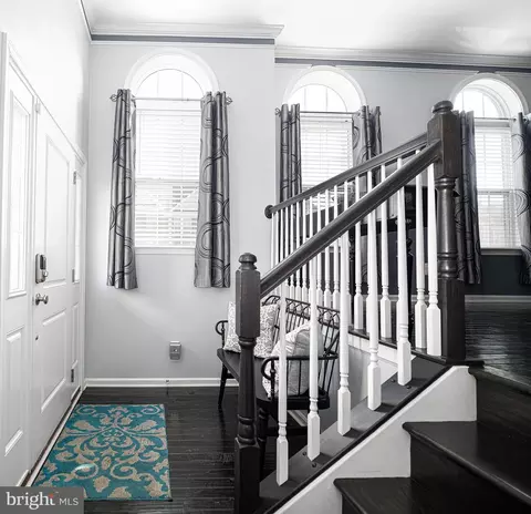 Entry Way - 316 Spruce Pine Rd, Abingdon, MD 21009 photo 1 of 8