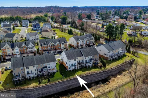View/Area - 316 Spruce Pine Rd, Abingdon, MD 21009 photo 2 of 5