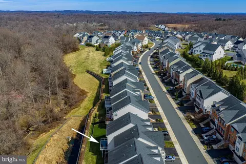 View/Area - 316 Spruce Pine Rd, Abingdon, MD 21009 photo 3 of 5