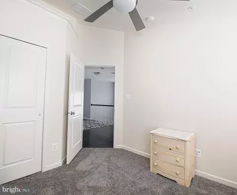 Other - 316 Spruce Pine Rd, Abingdon, MD 21009 photo 4 of 7