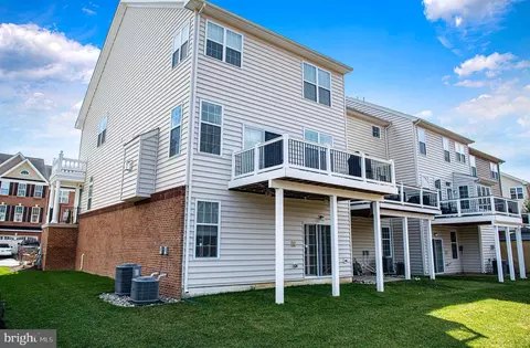 Other - 316 Spruce Pine Rd, Abingdon, MD 21009 photo 6 of 7