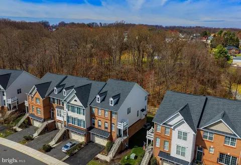 View/Area - 316 Spruce Pine Rd, Abingdon, MD 21009 photo 5 of 5