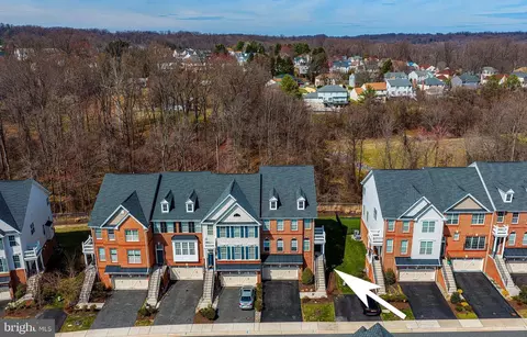 View/Area - 316 Spruce Pine Rd, Abingdon, MD 21009 photo 4 of 5