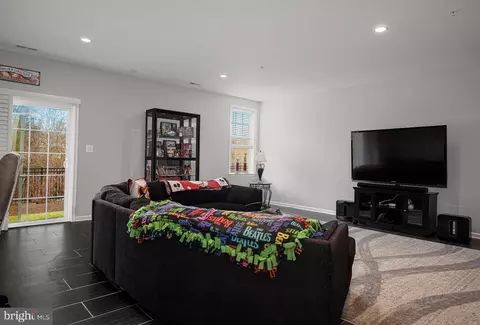 Other - 316 Spruce Pine Rd, Abingdon, MD 21009 photo 5 of 7