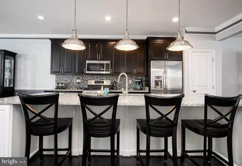 Kitchen - 316 Spruce Pine Rd, Abingdon, MD 21009 photo 1 of 4