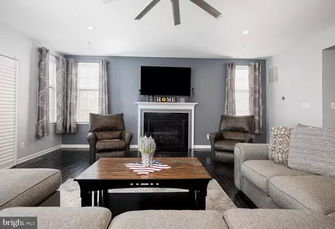 Other - 316 Spruce Pine Rd, Abingdon, MD 21009 photo 2 of 7