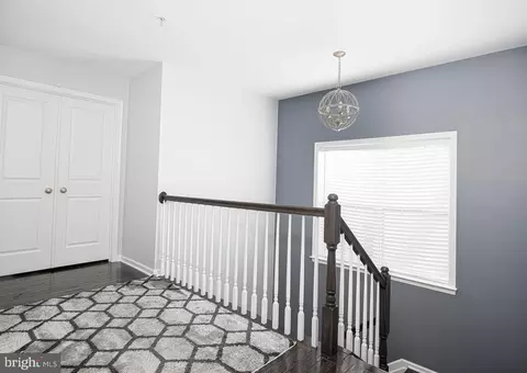 Entry Way - 316 Spruce Pine Rd, Abingdon, MD 21009 photo 6 of 8