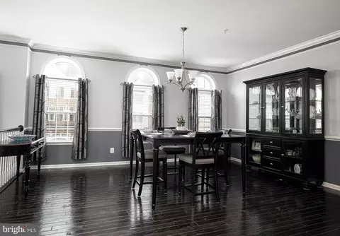 Dining - 316 Spruce Pine Rd, Abingdon, MD 21009 photo 2 of 2