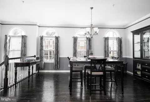 Dining - 316 Spruce Pine Rd, Abingdon, MD 21009 photo 1 of 2