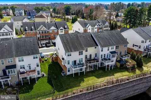 View/Area - 316 Spruce Pine Rd, Abingdon, MD 21009 photo 1 of 5