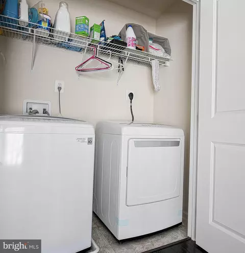 Other - 316 Spruce Pine Rd, Abingdon, MD 21009 photo 3 of 7