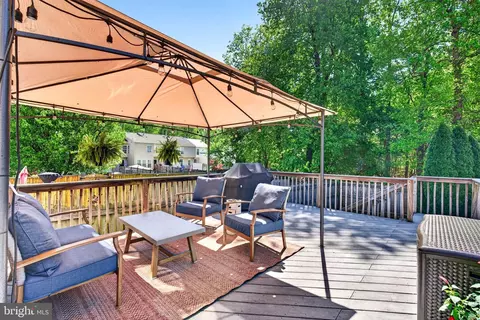 Exterior - 3103 Freestone Ct, Abingdon, MD 21009 photo 5 of 10